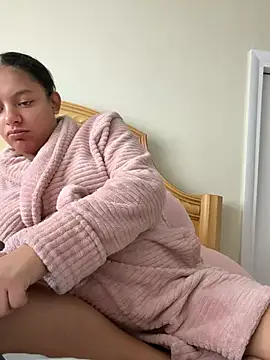 Allybluee777 - Finger Pussy +3 min control