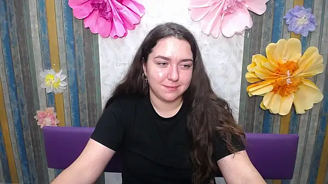 PrueButt