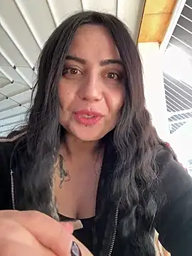 Parlaserseri - Dışarda yayın ama yaptırma😂