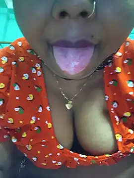 Priya_bindass - Boobs show 💋❤️