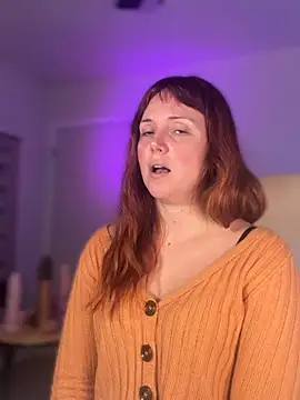 WakeAndBlaze - strip me down to my bra & panties