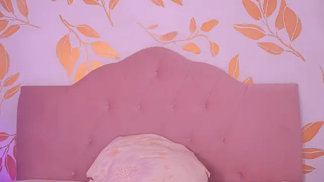 AmyKiss_ - 🖤 Take Off My Top and Rub My Nipples 🖤