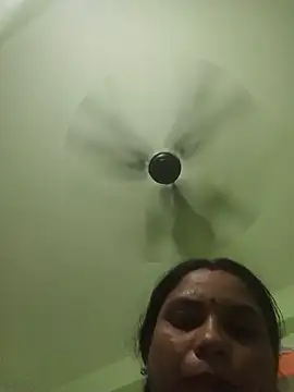 Hotneha07