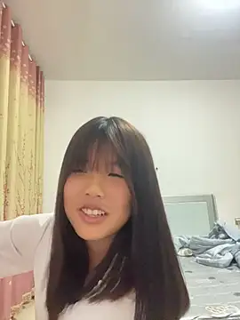 Zhuzhu229 - 第一天