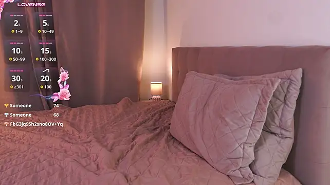ShawnnaSimes - Get my Brest wet—my nipples love it