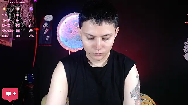 Girl_intense444 - fuck pussy dildo + squirt🍆💦