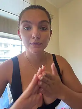 Eva_stark10 - Dildo pussy