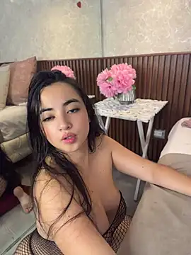 Alisonnwalker2025 - blowjob+saliva 😈