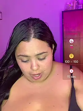 Jasminboobs
