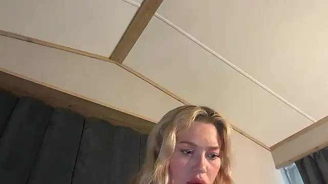 Blissdimicco