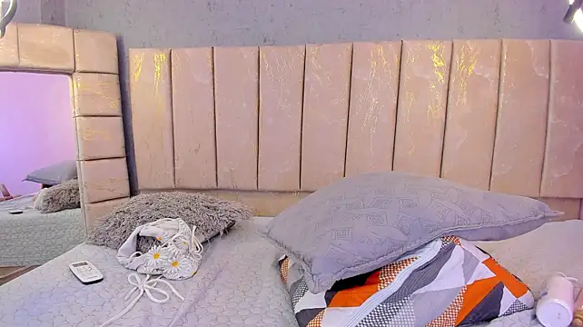 Tiffany_mendez - make me wet💦❤️‍🔥