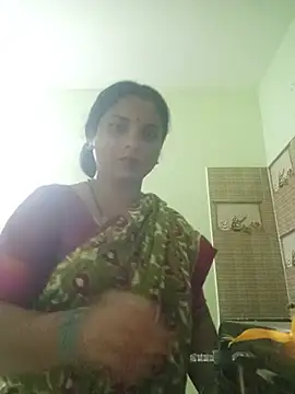 Hotneha07