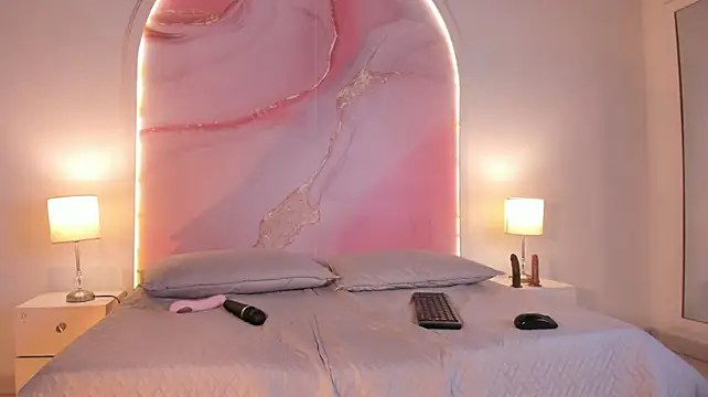 Maria_gil - Blowjobs + Rub pussy 💦🤤