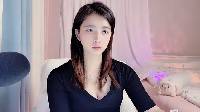 Amy-6668 - 拿不下你 我的问题