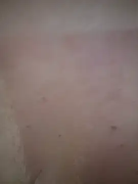 AmandaXXX98 - Pussy open