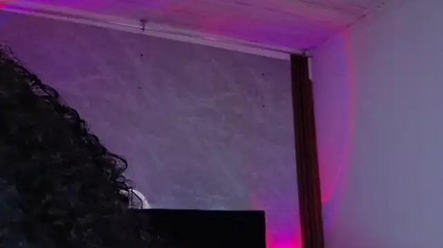 Missvaneblake - Messy blowjob+ boobs massage 🔥
