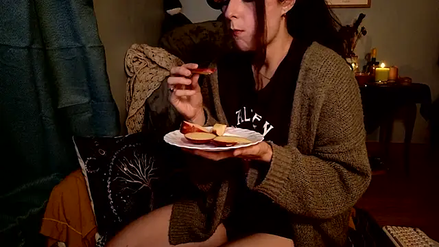 Missclochette