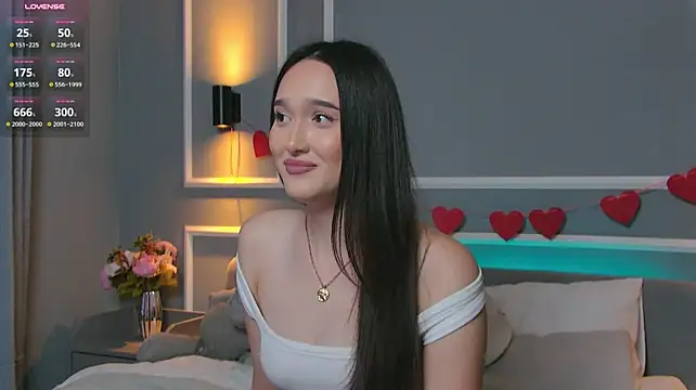 LindaMaxx