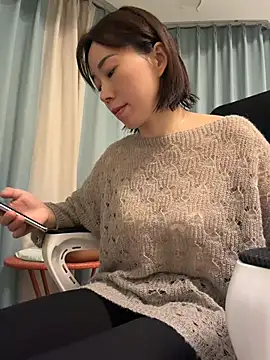 Yaoyao123_ - 诱惑性感揉胸2分钟