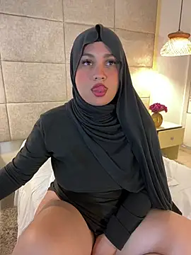 _anjum_ - fuck me in doggy