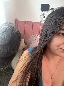 Estrella22