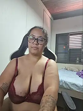 Yasminmeyerofc - Full Naked | ficar peladinha