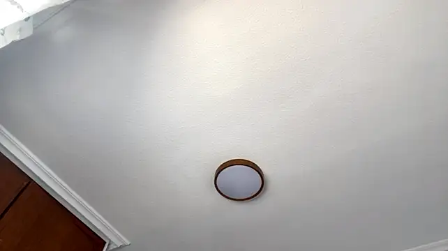 RoseDiebol