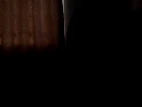 Mitchele01 - Fuck pussy till I cum