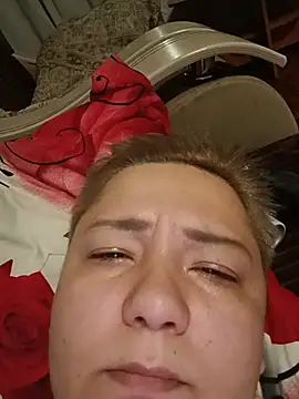 Tina_Mirabella - Секс