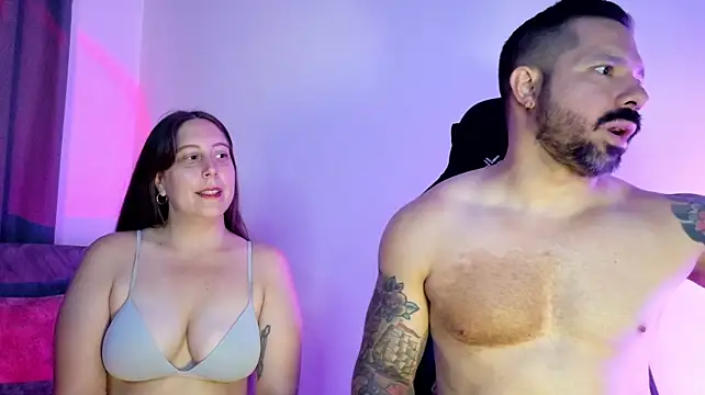 FreeLoveCouple - Facial 💦💦💦