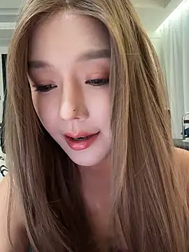 BBi-0329 - 10:10 开抽插喷水🐳25/120