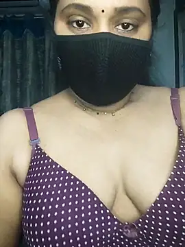 Doly_thebubbly - Doggy style ass and slapping