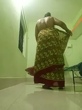 Hotneha07