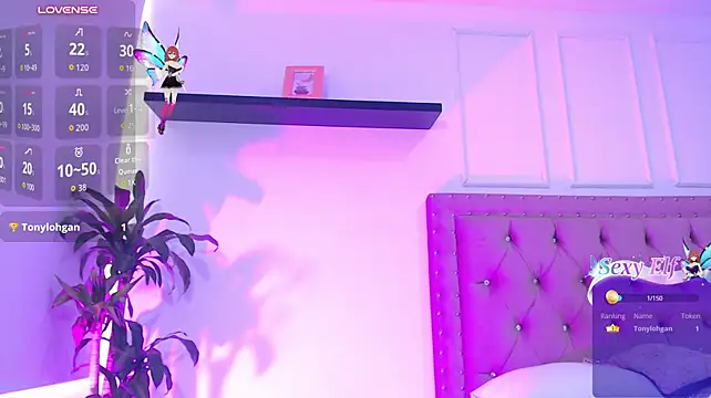 Veronica_em1 - kiss me darling