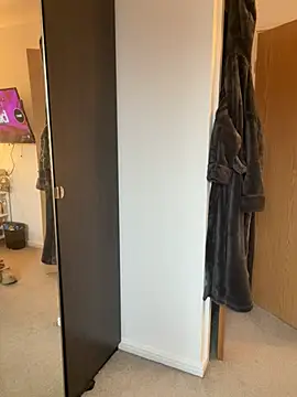 Millymae_ - Finger ass💞