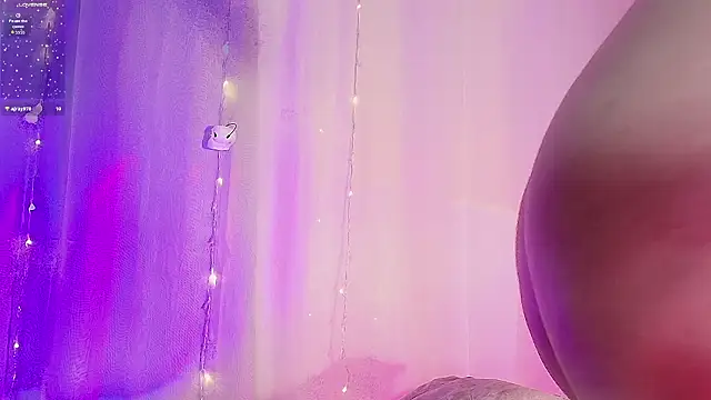 Liccy_hall - Don't stop, I love this