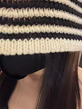 Nide-laoshi - 4S店女销售 下班后无聊 找陌生人刺激（ni 懂得）