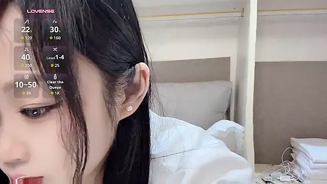 Yueyue2003 - 串遍二三次元，看尽里番外番