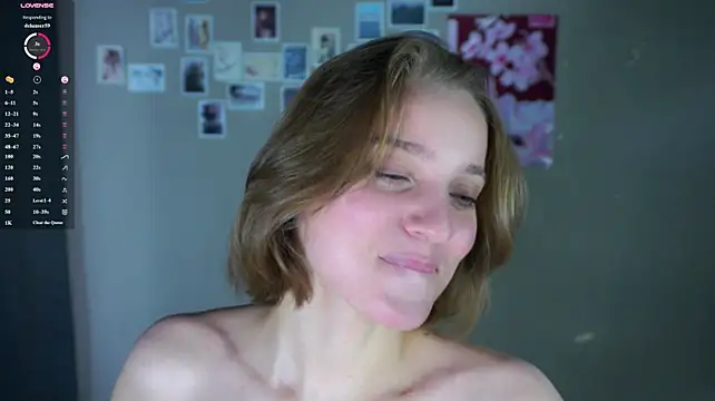 ElvinaBusuttill - make my ass red >.<