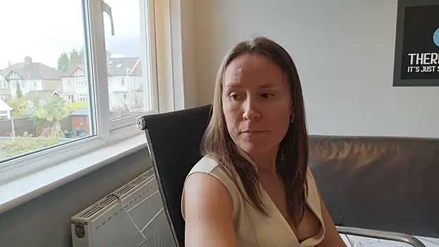 Eatmypie69 - squirt