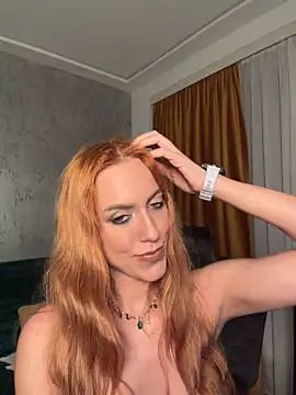 LunaAlya - Orgasm Show 🔥