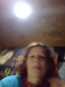 AlejandritaMilf - Mostrar tetas