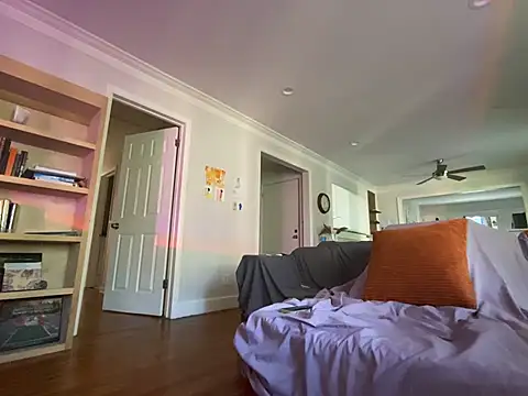 Lilmisssunshine_ - gag on dildo 🍆
