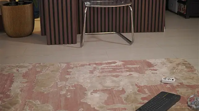 NinaDulcinea - Oil that nice ass 💦💋