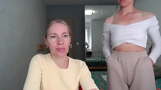 Pepper_mur - please me