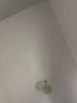 Darkfantisyx - Act out my fav 3 sex pos 👄
