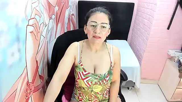 AllysonMilf69 - fingers in pussy+creamy cum 🤫shh