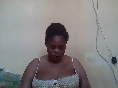 ANALQUEEN4
