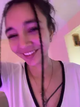 IvyLove7 - SPANK ASS X 16 💦😳