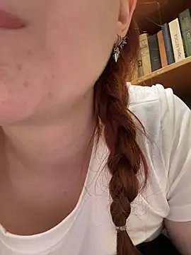 Freaky__Nikki - PUSSY PLAY UNTIL I CUM IN DOGGY